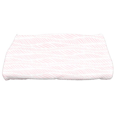 Serviette de bain Vietnam