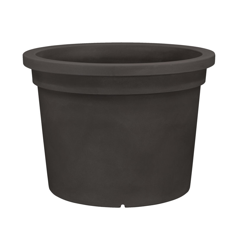 Shippenville Pot Planter, Impruneta, 45cm H x 60cm W x 60cm D