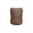 Modern Bean Bag Electronic Mount-242316519