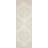 Wool Rug-121565272
