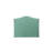 Rectangle Mirror-98580388