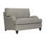 Tarleton Chair And A Half
