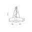 Urano 8 - Light Unique/Statement Pendant-1776550364-1776550367