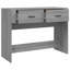 Nolwen 100 cm W Console Table-39611072