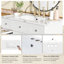 Meuble-lavabo 36 po avec lavabo en céramique-1735731815-1735731816
