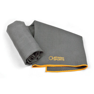 Lightweight Mulit-Size Set
