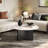 Keown-1041761369