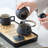 Red Barrel Studio® Uriisa 8oz. Teapot Set
