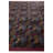 Jacoby Black Rug