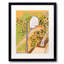 Hoops Print by Deborah Blum-65851979-132435429