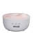 Plug-in Essential Oil Diffusers