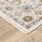 Atherine Oriental Indoor Rug-1503706111