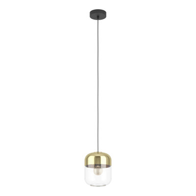 Ayasha 1 - Light Pendant