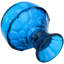 Crystal Decorative Bowl