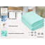 Midweight Bath Sheet-90315699
