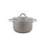 Echtwerk Pot Set with Lid-1727498424