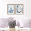 Coastal Feel Set Set by Oliver Gal-1911822884-1911822908