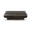 Ambra Outdoor Square Coffee Table-938974314
