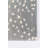 Woodland Animal Print Handmade Tufted Wool Gray/Blue Area Rug-62467292
