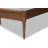 Borghildur Platform Bed-1632315946-1628706701