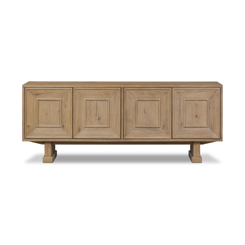 ADELA 82'' W Sideboard
