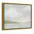 Queensland " A Tranquil Morning "-119728510-82611234