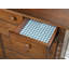 Commode 5 tiroirs Palmea Jenny Lind-615805301