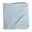 Cl Zero Twist Wash Cloth-606099313-773493300