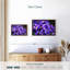 Violet iris-1371200616-1371200618