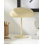 Herren Table Lamp