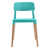 Turquoise is unavailable