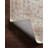 Jujhar Oriental Indoor Rug-1326308895