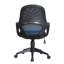 Office Chair-10608447