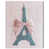 Toile tendue n'est pas disponible