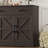 59.1" W Manufactured Wood Sideboard with Adjustable Shelves-1606620982
