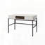 Bureau d'écriture avec port USB-1886600388