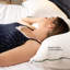 Sadiya L75 x W20cm Support Pillow