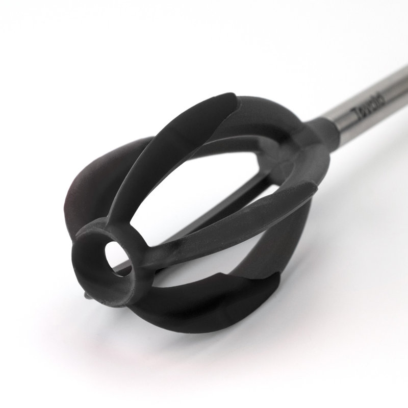 Better Whisk, Charcoal
