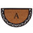 Assemgul Non-Slip Outdoor Doormat-29572140-29572158