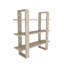 Demandrea Wallshelf-743437671
