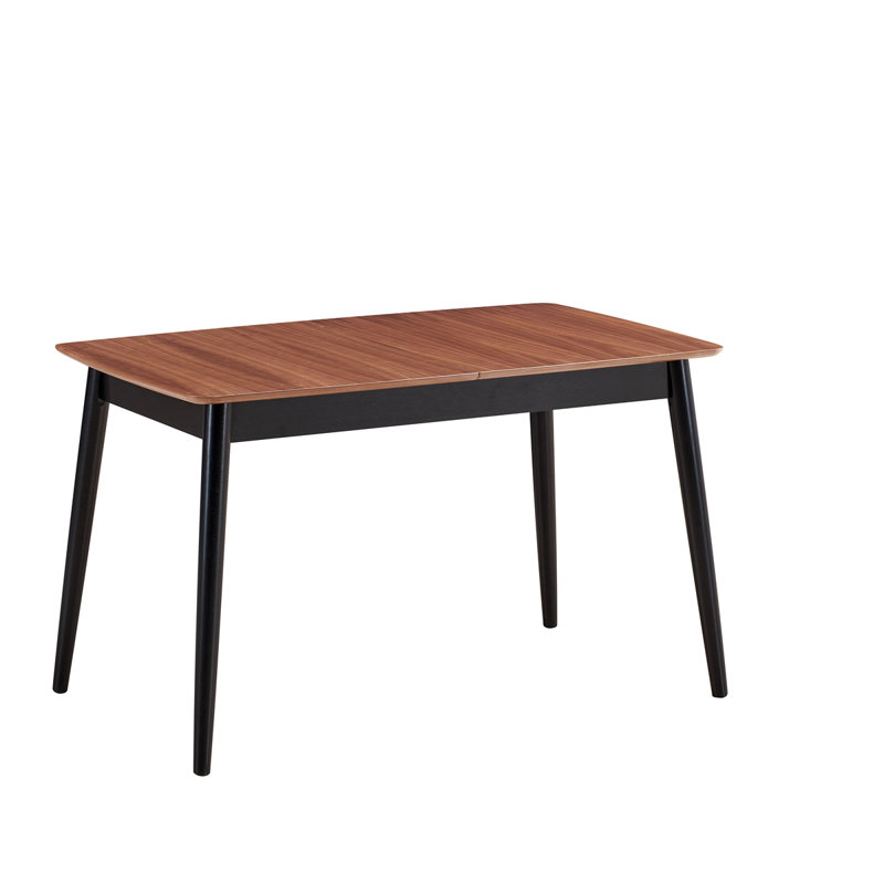 Lanae Dining Table