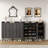 30-Pair Shoe Cabinet-1764560582