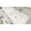 Ensemble de meuble-lavabo double 59 po Aylanna-79035853