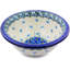Stoneware Dessert Bowl