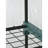 Miracle-Gro Mini Greenhouse -124746734