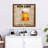 Kema Man Cave Beer Wall Sign-109234777