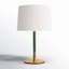 Metal Table Lamp-2070275206