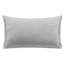 Tilda Velvet Lumbar Pillow Cover & Insert