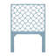 Mar Collection Bed-1869709262-1869709272