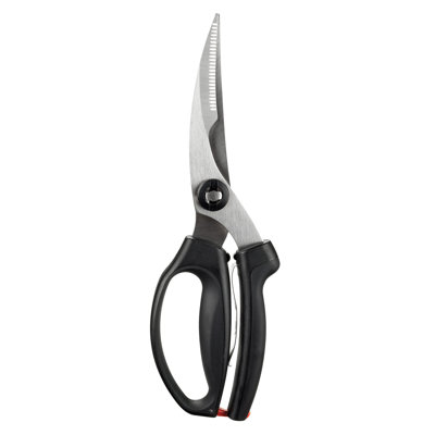 Cisailles à volaille OXO Good Grips
